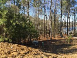 LOT 19 RANDOLPH COVE