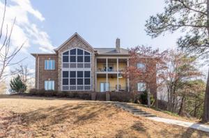 1311 COUNTY ROAD 67