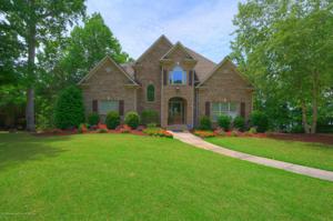 570 COUNTY ROAD 175