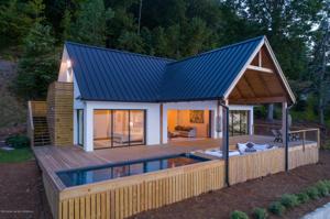303 COUNTY ROAD 293
