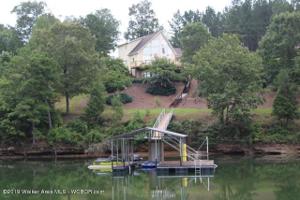 80 ROCK SHORE POINT Rd