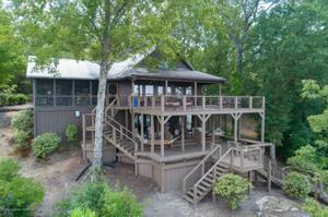 79 HUMMINGBIRD Dr