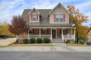 1328 SIPSEY PIKE ROAD