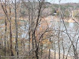 LOT 7 LEISURE ACRES