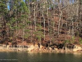 LOT 13 BLUE WATER POINTE DRIVE