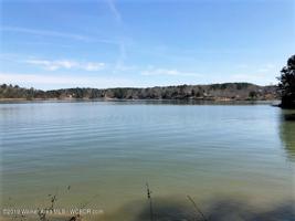 LOT 7 SIPSEY OVERLOOK