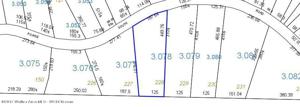 227 & 228 STONEY POINTE LANDING