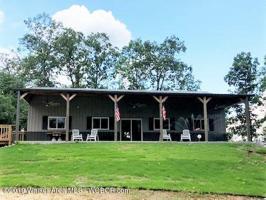 241 CO RD 207