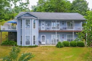 141 CO RD 345