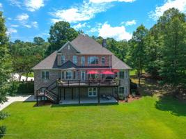 535 COUNTY ROAD 182