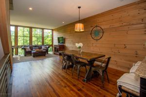 134 TURTLE POINT Dr