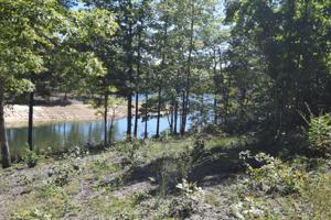LOT 10B EDGEWATER BEND
