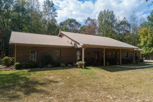 205 COUNTY RD 78