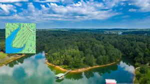 75,76,77 STONEY POINTE LANDING