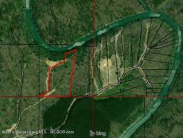 83 COUNTY ROAD 3018