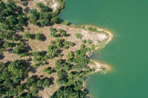 LOT 29A DISMAL BAY