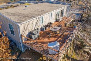 123 CO RD 135