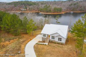 392 CO RD 907