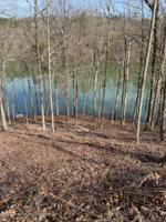 LOT 24 GRANDVIEW SHORES