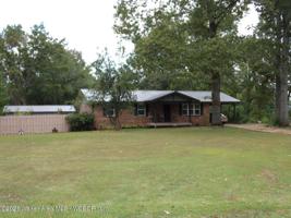 444 WHITTEMORE Rd