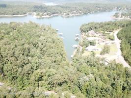 LOT 37 BRUSHY ESTATES