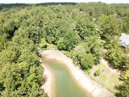 LOT 7 HOLLY GROVE
