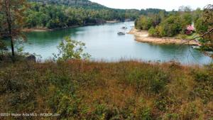 LOT 117 SIPSEY OVERLOOK RD