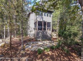 480 CO RD 901