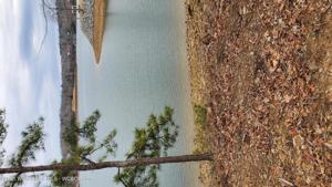 148 CEDAR POINT ROAD