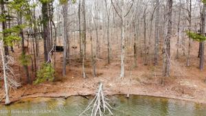 LOT 6 SHELBY SHORES
