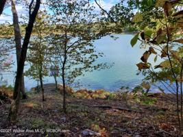 LOTS 14,15,&32 EAGLE POINTE LANDING
