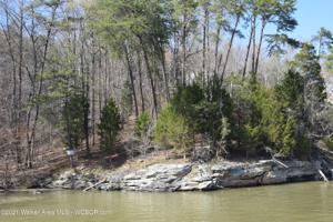 LOT 37 EDGEWATER ESTATES