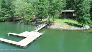 1029 MAGGIE Ln
