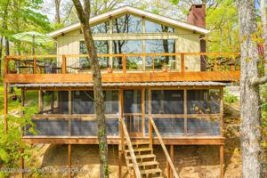 217 CO RD 268