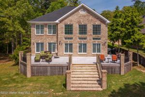 648 DAILEYS SUBDIVISION Rd