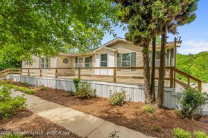 174 COUNTY ROAD 230