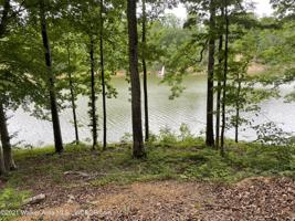 LOT 24 CO RD 373