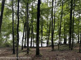 LOT 12 THE COVES AT CROOKED CREEK