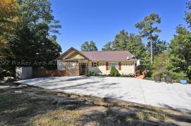 668 CO RD 864