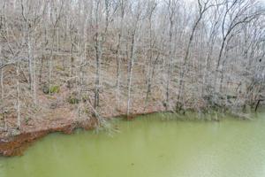 O.60 ACRE COUNTY ROAD 3132