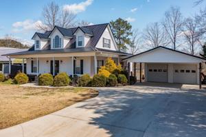 199 COUNTY ROAD 954