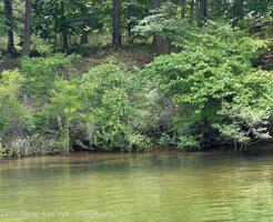 LOT 2 STONEY POINTE LANDING