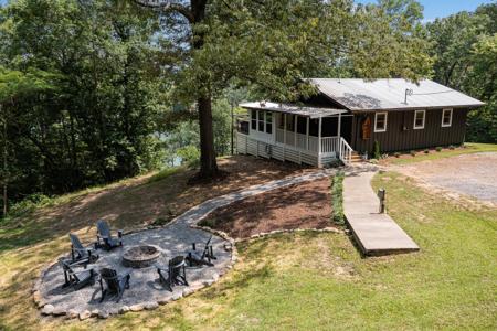 655 COUNTY ROAD 870