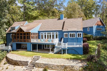 980 COUNTY ROAD 184
