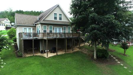 38 ROWE Cir
