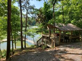 LOT 9 & 10 SIPSEY PINES ROAD