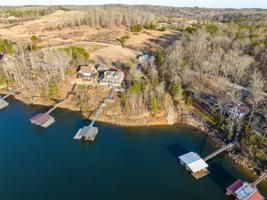 LOT 17 ROLLING HILLS DRIVE