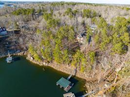 68 CO RD 4014