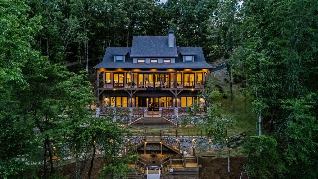 Image 1: DJI_20240604195748_0599_D-Edit
