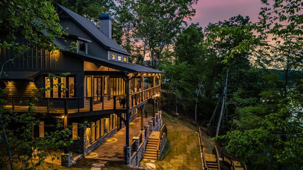 Image 3: DJI_20240604200144_0659_D-Edit